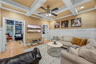 3057 Stillwater Dr, Gainesville, GA 30506 - Photo 12