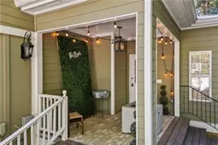 3057 Stillwater Dr, Gainesville, GA 30506 - Photo 38