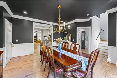 3057 Stillwater Drive, Gainesville, GA 30506 - Photo 26