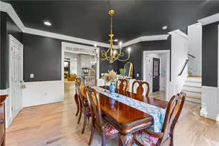 3057 Stillwater Dr, Gainesville, GA 30506 - Photo 26