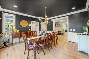 3057 Stillwater Dr, Gainesville, GA 30506 - Photo 24