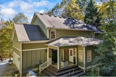 3057 Stillwater Drive, Gainesville, GA 30506 - Photo 56