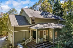 3057 Stillwater Dr, Gainesville, GA 30506 - Photo 56