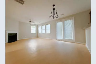 3998 Cutler Donahoe Way, Cumming, GA 30040 - Photo 4