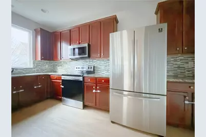 3998 Cutler Donahoe Way, Cumming, GA 30040 - Photo 6