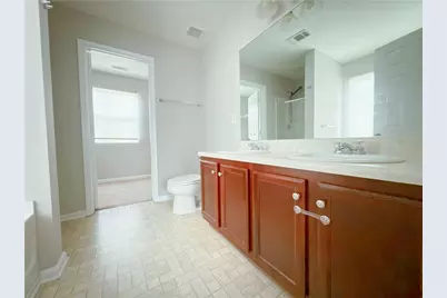 3998 Cutler Donahoe Way, Cumming, GA 30040 - Photo 10