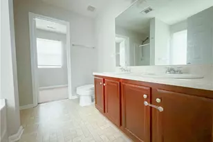 3998 Cutler Donahoe Way, Cumming, GA 30040 - Photo 10