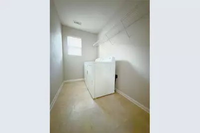 3998 Cutler Donahoe Way, Cumming, GA 30040 - Photo 14