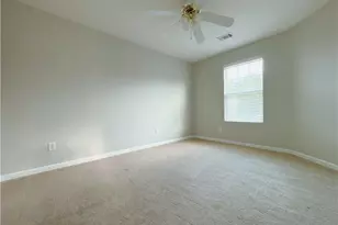 3998 Cutler Donahoe Way, Cumming, GA 30040 - Photo 12