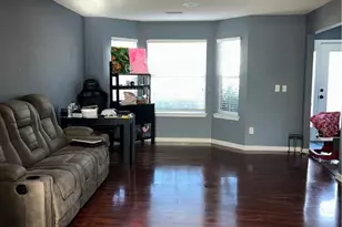 9419 Rocky Creek, Jonesboro, GA 30236 - Photo 6