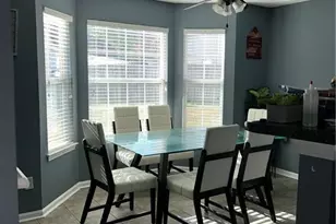 9419 Rocky Creek, Jonesboro, GA 30236 - Photo 4