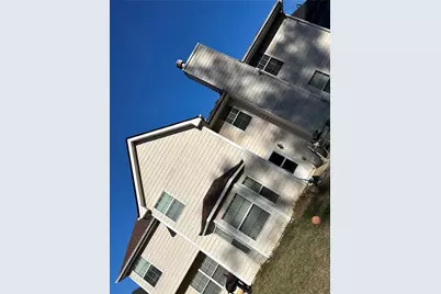 9419 Rocky Creek, Jonesboro, GA 30236 - Photo 2