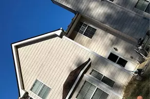 9419 Rocky Creek, Jonesboro, GA 30236 - Photo 2