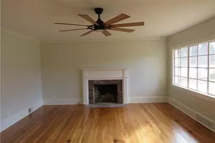 214 Jule Peek Ave, Cedartown, GA 30125 - Photo 6