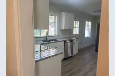 214 Jule Peek Avenue, Cedartown, GA 30125 - Photo 14