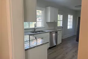 214 Jule Peek Ave, Cedartown, GA 30125 - Photo 14