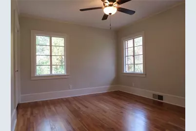 214 Jule Peek Avenue, Cedartown, GA 30125 - Photo 16