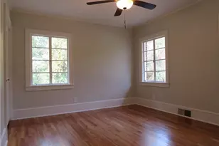 214 Jule Peek Ave, Cedartown, GA 30125 - Photo 16