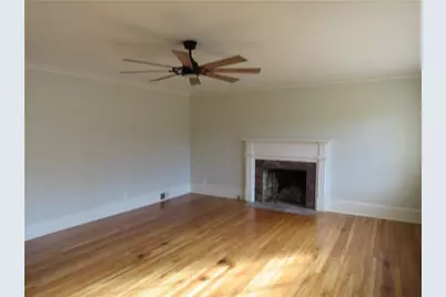 214 Jule Peek Avenue, Cedartown, GA 30125 - Photo 24