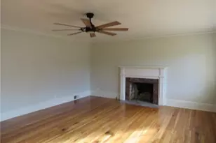 214 Jule Peek Ave, Cedartown, GA 30125 - Photo 24