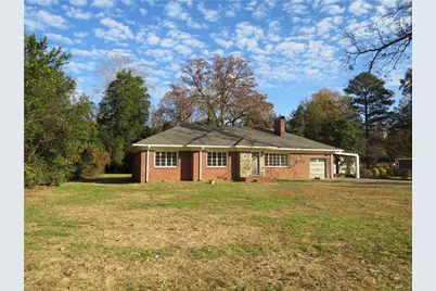 214 Jule Peek Avenue, Cedartown, GA 30125 - Photo 2