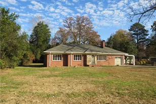 214 Jule Peek Ave, Cedartown, GA 30125 - Photo 2