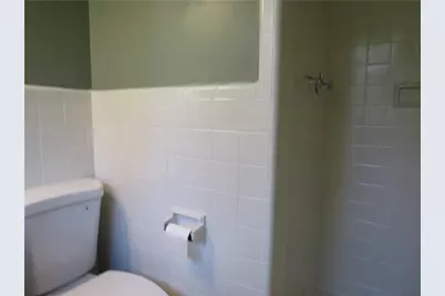 214 Jule Peek Avenue, Cedartown, GA 30125 - Photo 20