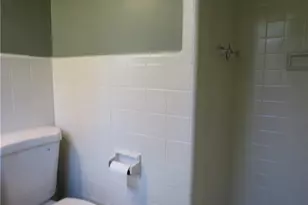 214 Jule Peek Ave, Cedartown, GA 30125 - Photo 20