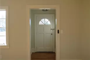 214 Jule Peek Ave, Cedartown, GA 30125 - Photo 18