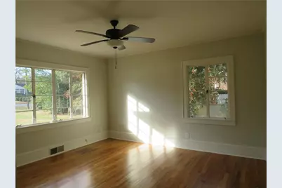 214 Jule Peek Avenue, Cedartown, GA 30125 - Photo 22