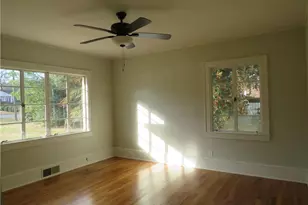 214 Jule Peek Ave, Cedartown, GA 30125 - Photo 22