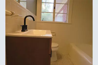 214 Jule Peek Avenue, Cedartown, GA 30125 - Photo 12