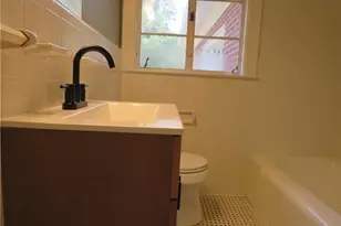 214 Jule Peek Ave, Cedartown, GA 30125 - Photo 12