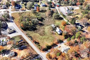 283 Yonah St, Cornelia, GA 30531 - Photo 2