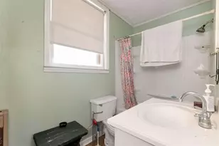 283 Yonah St, Cornelia, GA 30531 - Photo 28