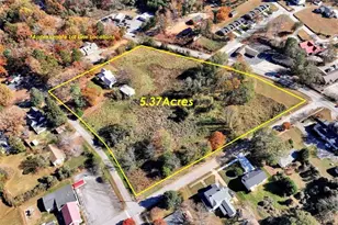 283 Yonah St, Cornelia, GA 30531 - Photo 10