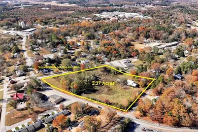 283 Yonah Street, Cornelia, GA 30531 - Photo 4