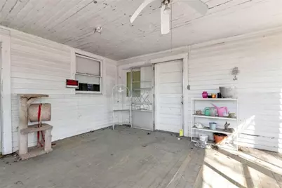 283 Yonah Street, Cornelia, GA 30531 - Photo 34