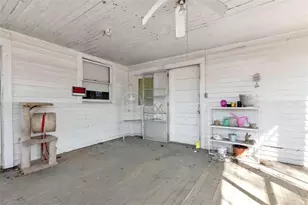 283 Yonah St, Cornelia, GA 30531 - Photo 34