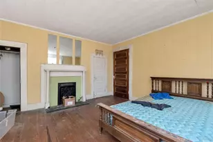 283 Yonah St, Cornelia, GA 30531 - Photo 24