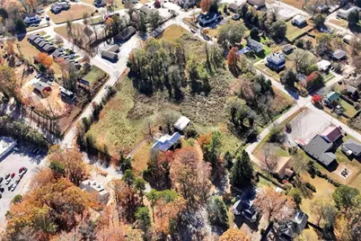 283 Yonah Street, Cornelia, GA 30531 - Photo 1