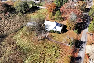 283 Yonah St, Cornelia, GA 30531 - Photo 12