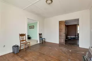 283 Yonah St, Cornelia, GA 30531 - Photo 20