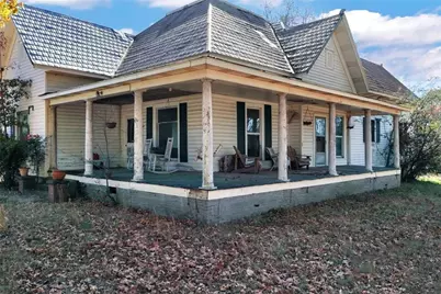 283 Yonah Street, Cornelia, GA 30531 - Photo 16