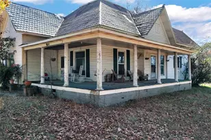 283 Yonah St, Cornelia, GA 30531 - Photo 16