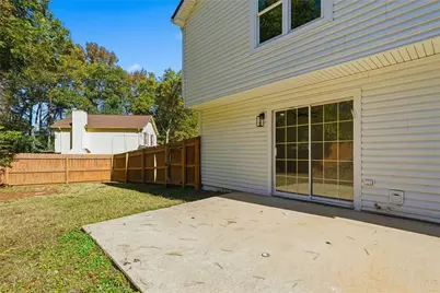 2881 Sunset Court, Decatur, GA 30034 - Photo 44