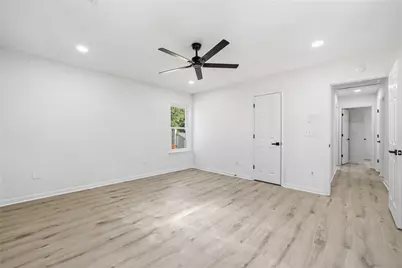 2881 Sunset Court, Decatur, GA 30034 - Photo 30