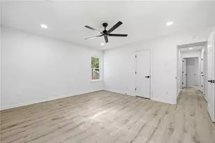 2881 Sunset Ct, Decatur, GA 30034 - Photo 30