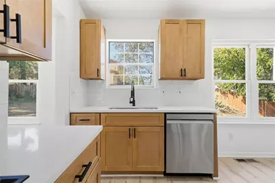 2881 Sunset Court, Decatur, GA 30034 - Photo 18