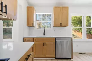 2881 Sunset Ct, Decatur, GA 30034 - Photo 18